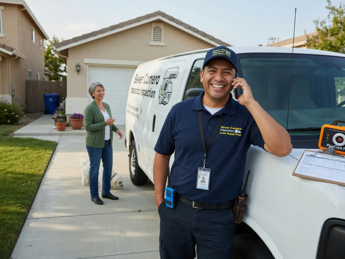 Sewer Line Repair East Palatka, FL FAQs